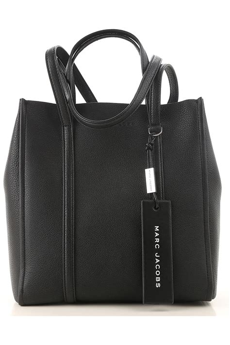 marc jacobs tote bag on sale.